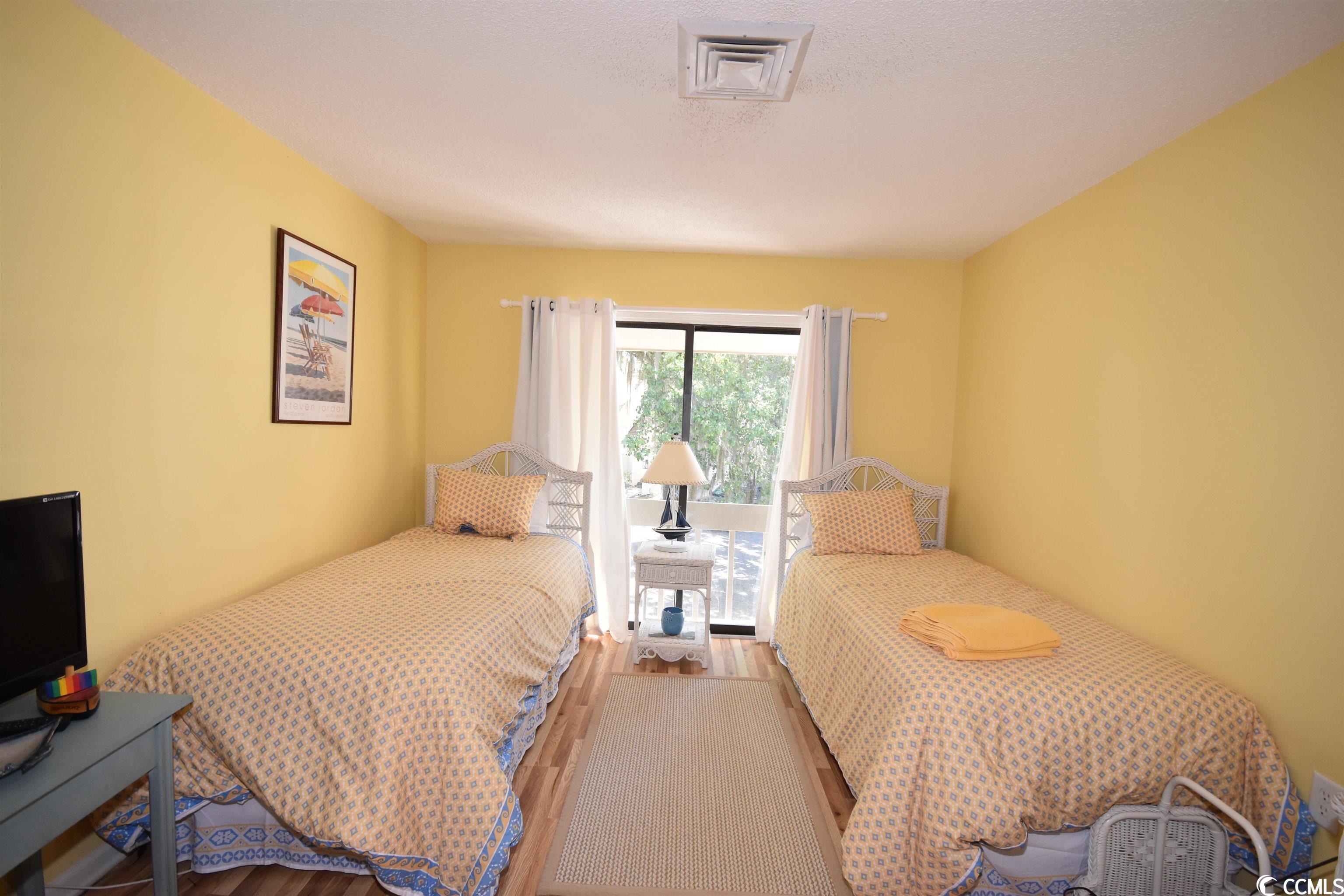 84 Mayrant Bluff Road, Unit 82 Georgetown, SC 29440 - Photo 27 of 31 Gallery Image 27