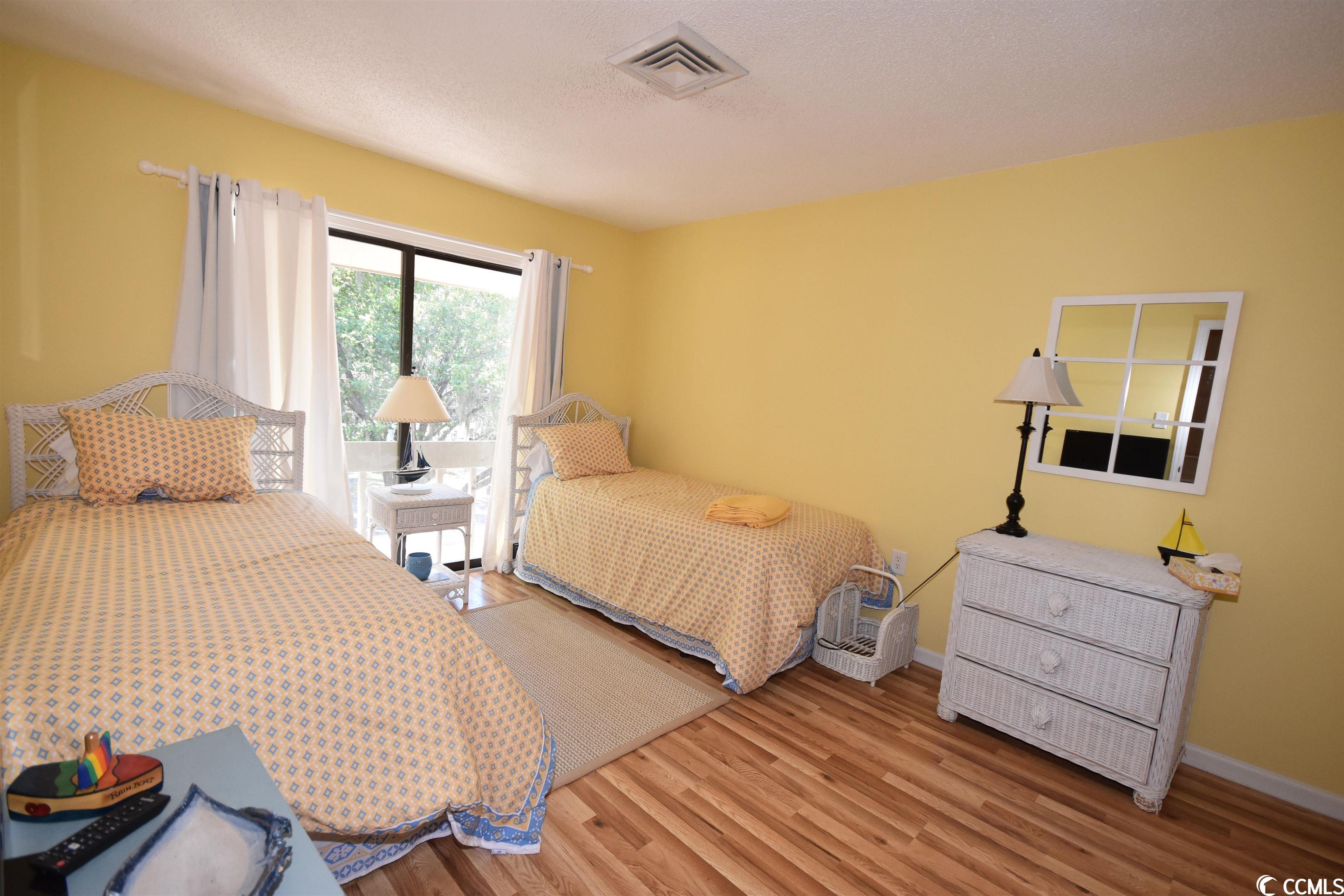 84 Mayrant Bluff Road, Unit 82 Georgetown, SC 29440 - Photo 28 of 31 Gallery Image 28