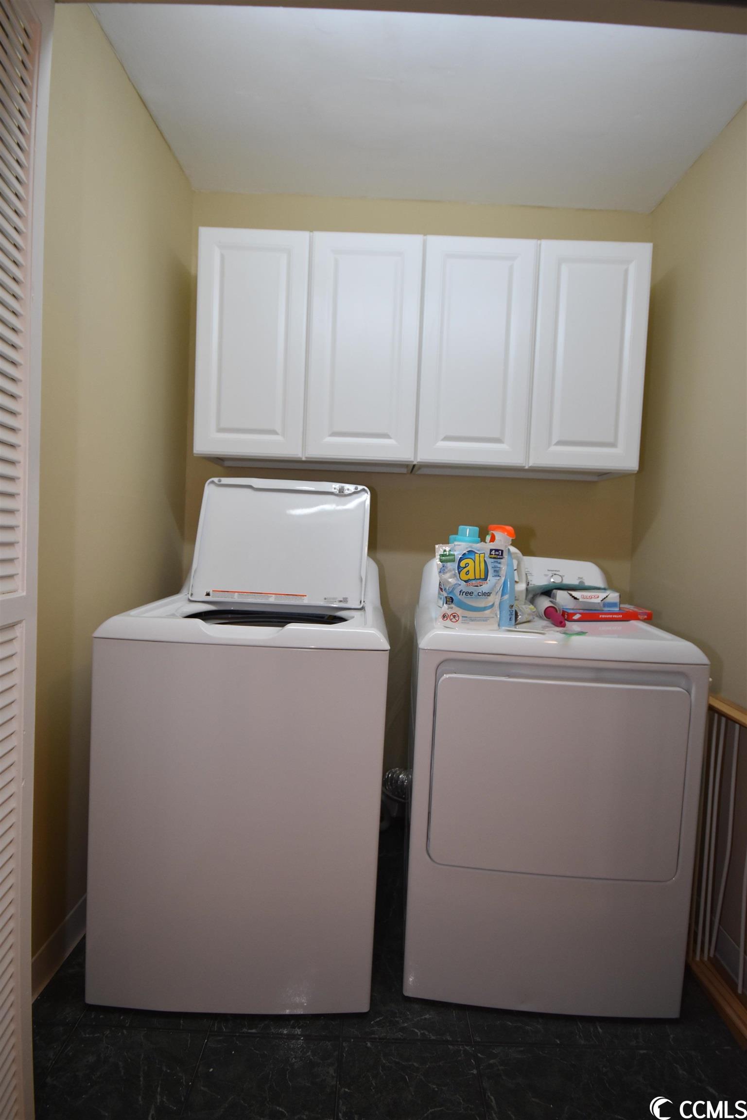84 Mayrant Bluff Road, Unit 82 Georgetown, SC 29440 - Photo 29 of 31 Gallery Image 29
