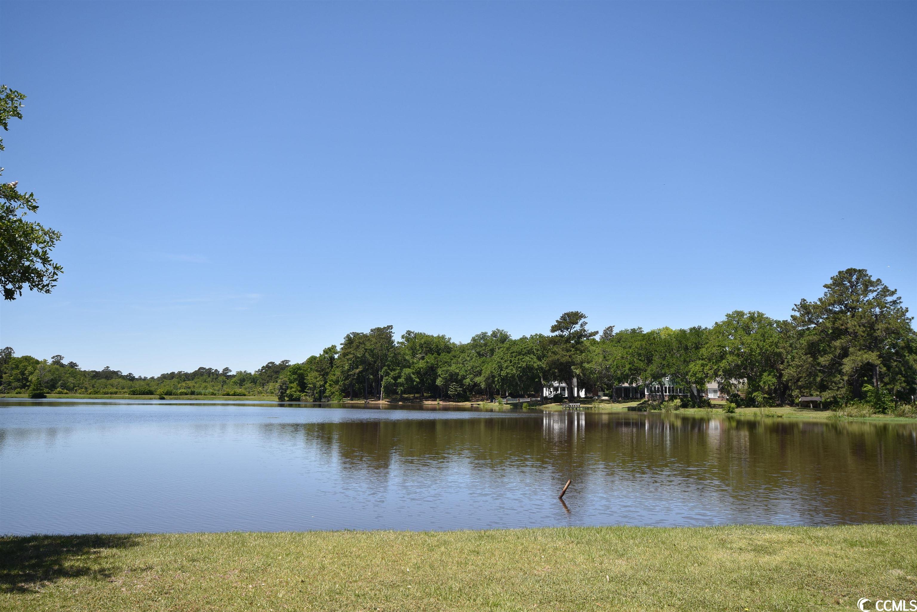 84 Mayrant Bluff Road, Unit 82 Georgetown, SC 29440 - Photo 8 of 31 Gallery Image 8