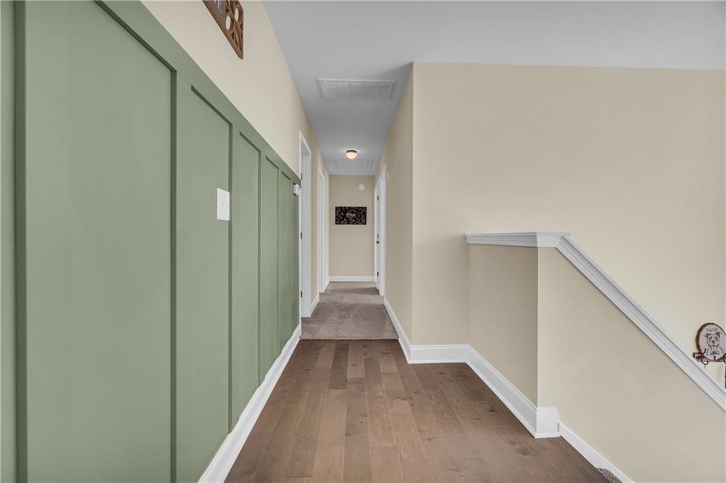 5467 Stepstone Way Gainesville, GA 30506 - Photo 11 of 40