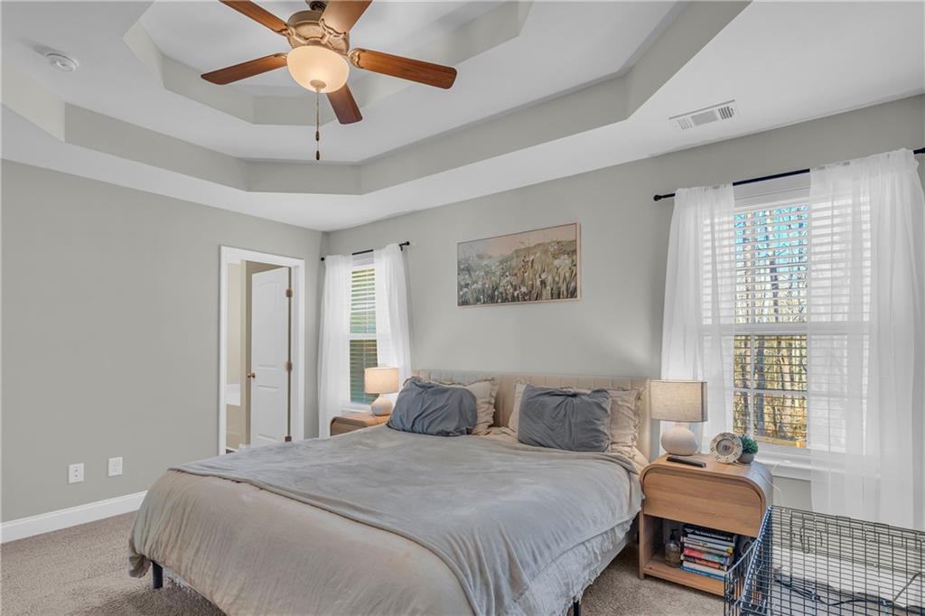 5467 Stepstone Way Gainesville, GA 30506 - Photo 13 of 40