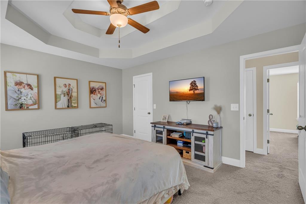 5467 Stepstone Way Gainesville, GA 30506 - Photo 14 of 40