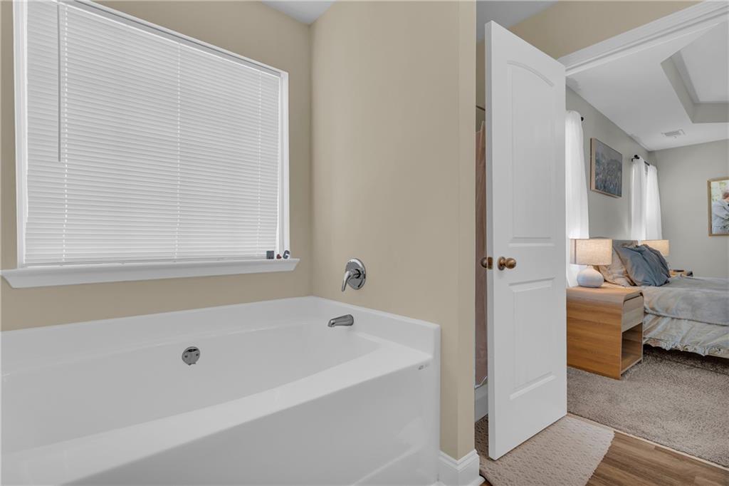 5467 Stepstone Way Gainesville, GA 30506 - Photo 16 of 40