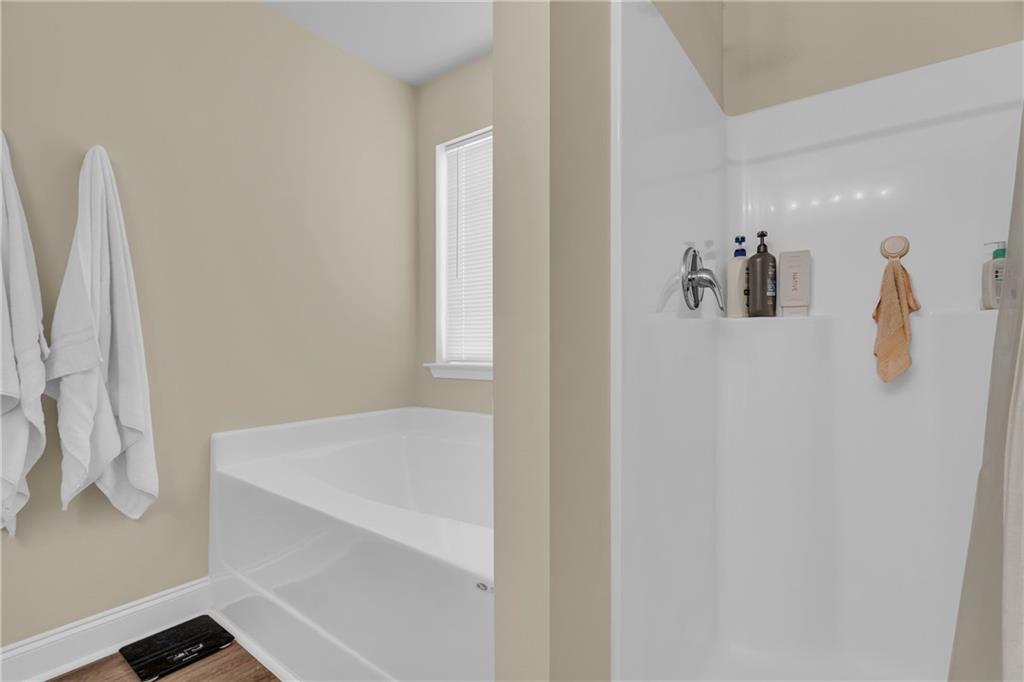 5467 Stepstone Way Gainesville, GA 30506 - Photo 17 of 40