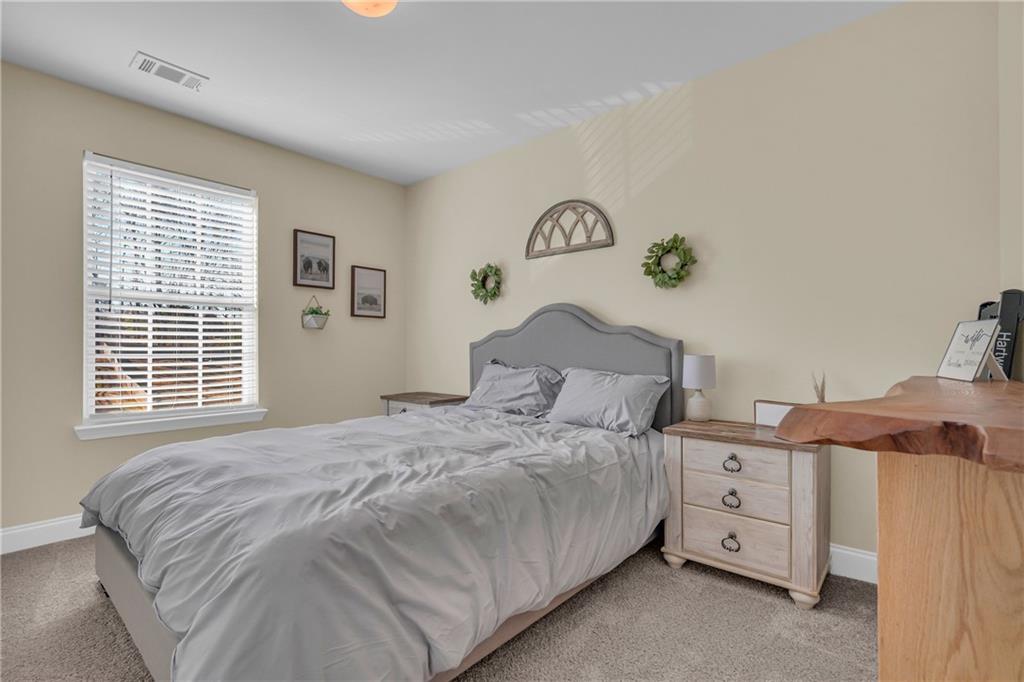 5467 Stepstone Way Gainesville, GA 30506 - Photo 20 of 40