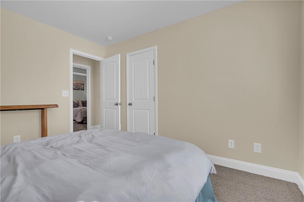 5467 Stepstone Way Gainesville, GA 30506 - Photo 21 of 40