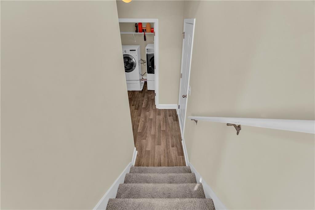 5467 Stepstone Way Gainesville, GA 30506 - Photo 22 of 40