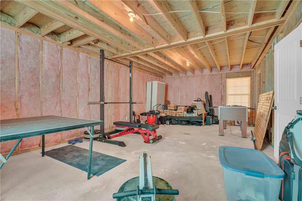 5467 Stepstone Way Gainesville, GA 30506 - Photo 24 of 40