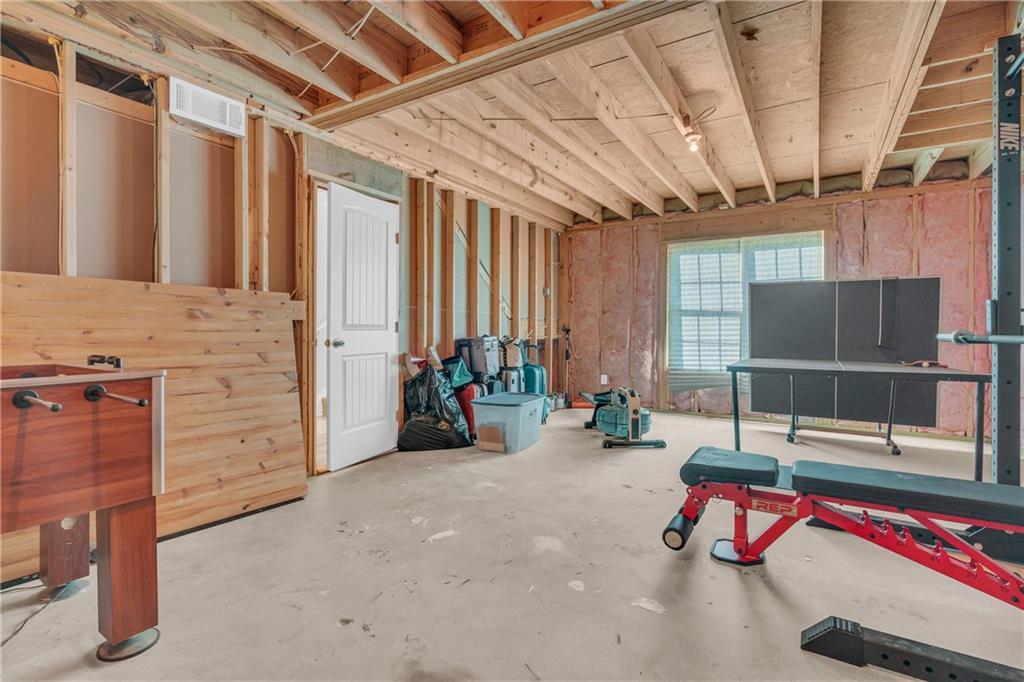 5467 Stepstone Way Gainesville, GA 30506 - Photo 25 of 40