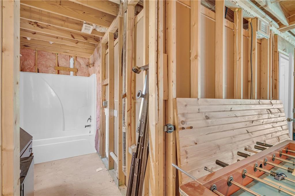 5467 Stepstone Way Gainesville, GA 30506 - Photo 26 of 40