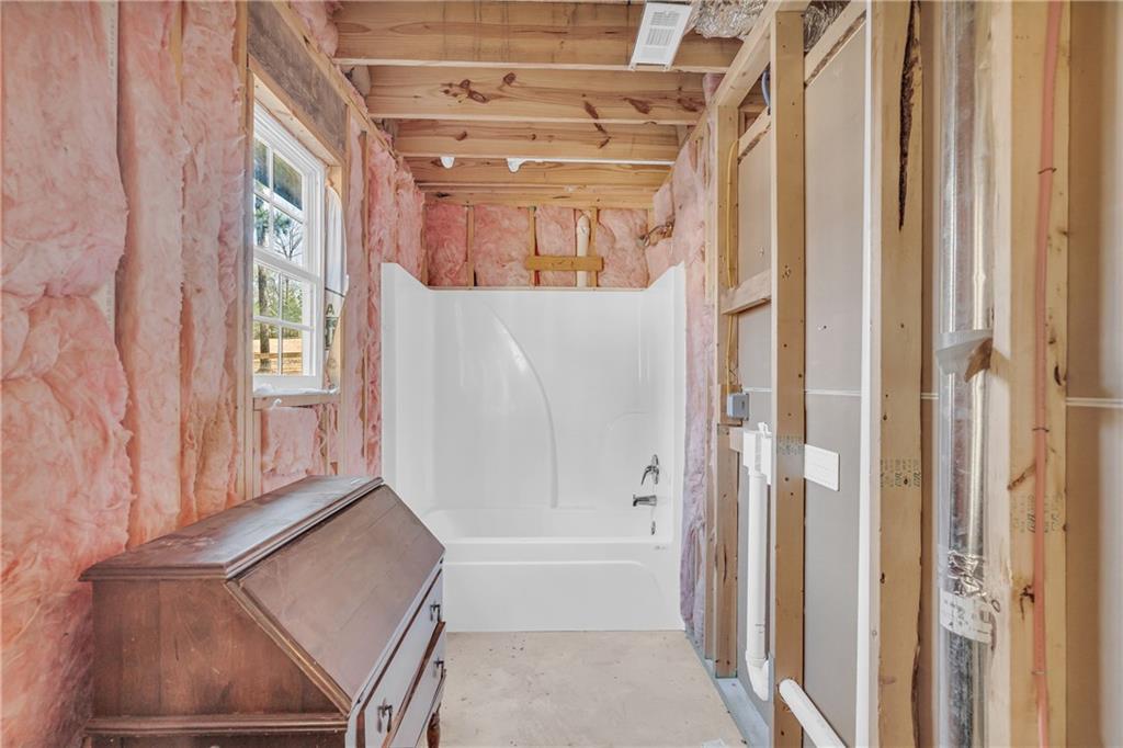 5467 Stepstone Way Gainesville, GA 30506 - Photo 27 of 40