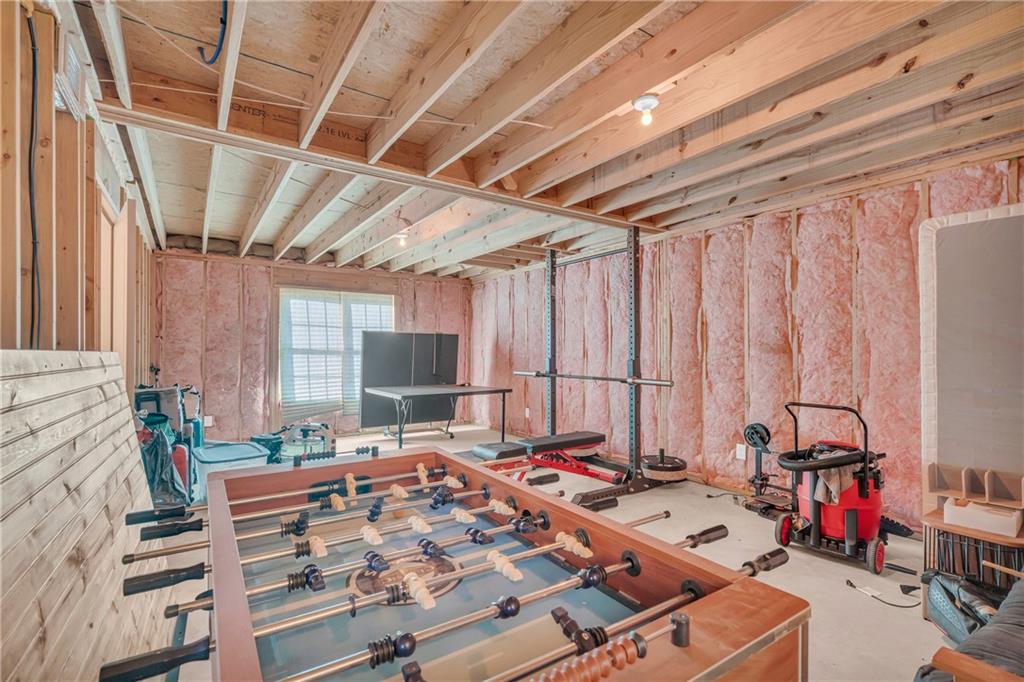 5467 Stepstone Way Gainesville, GA 30506 - Photo 28 of 40