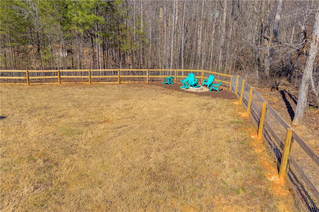 5467 Stepstone Way Gainesville, GA 30506 - Photo 34 of 40