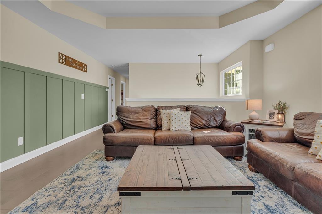 5467 Stepstone Way Gainesville, GA 30506 - Photo 6 of 40