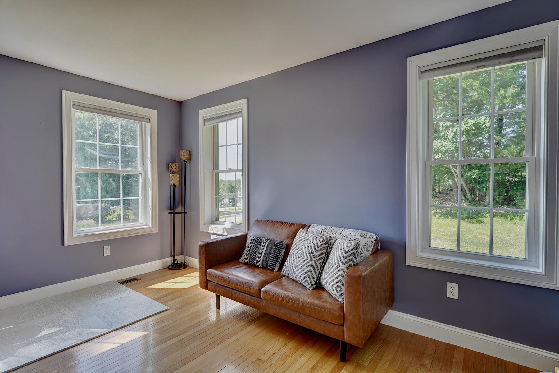 2 Wood Ridge Lane Exeter, NH 03833 - Photo 15 of 40
