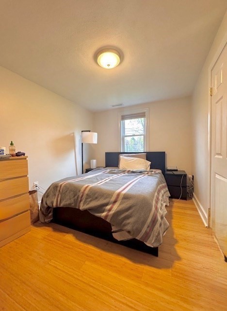 1247 Trapelo Road Waltham, MA 02451 - Photo 7 of 14