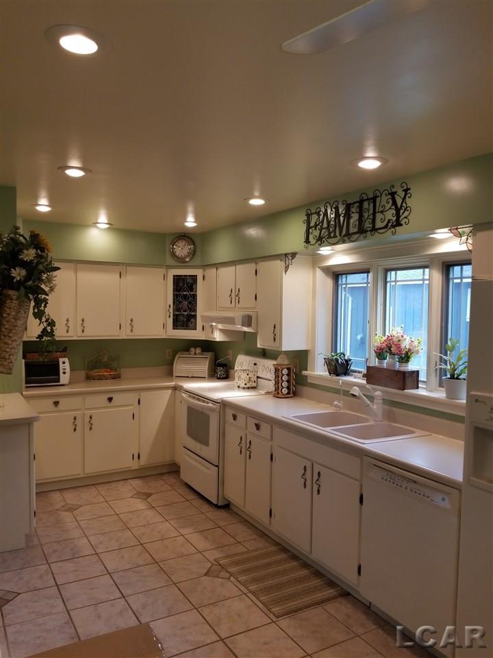 4219 Rouget Road Palmyra, MI 49268 - Photo 10 of 31 31347073-9.JPG