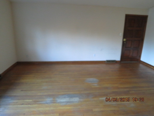 4107 North New Hope Road Raleigh, NC 27604 - Photo 9 of 10 Photo 9