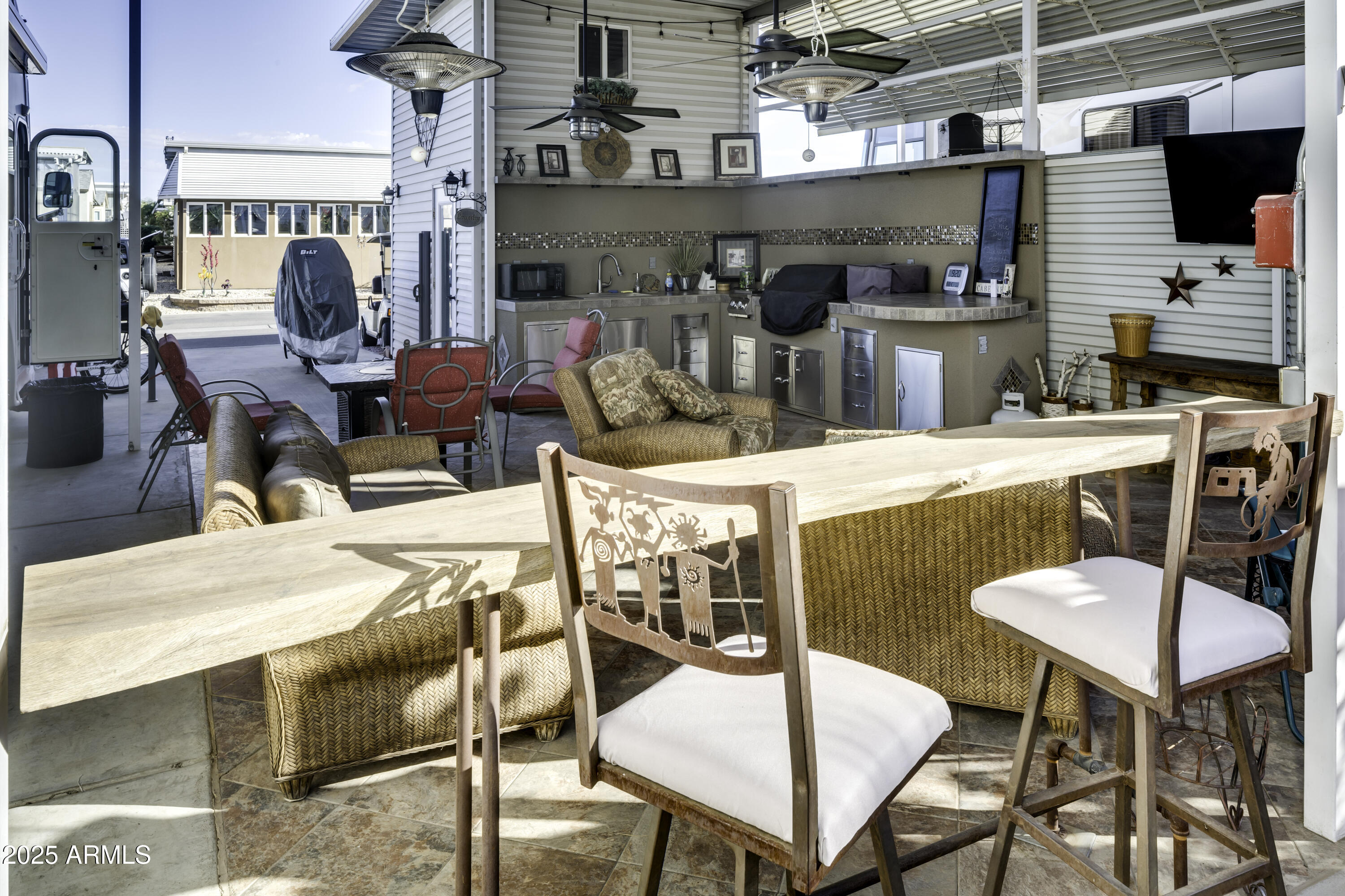 17200 West Bell Road, Unit 1460 Surprise, AZ 85374 - Photo 13 of 21 Lot 1460-14