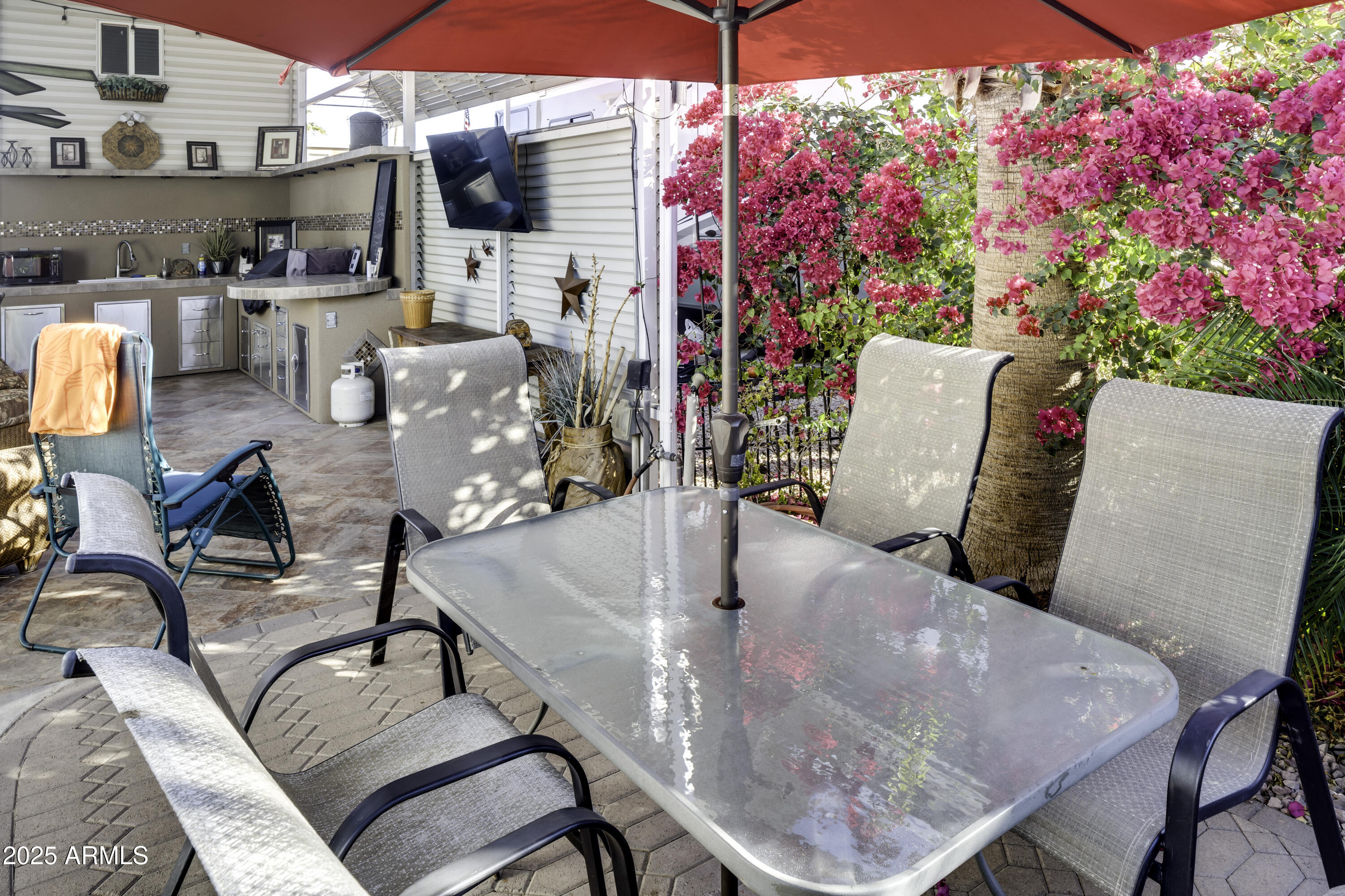 17200 West Bell Road, Unit 1460 Surprise, AZ 85374 - Photo 14 of 21 Lot 1460-15