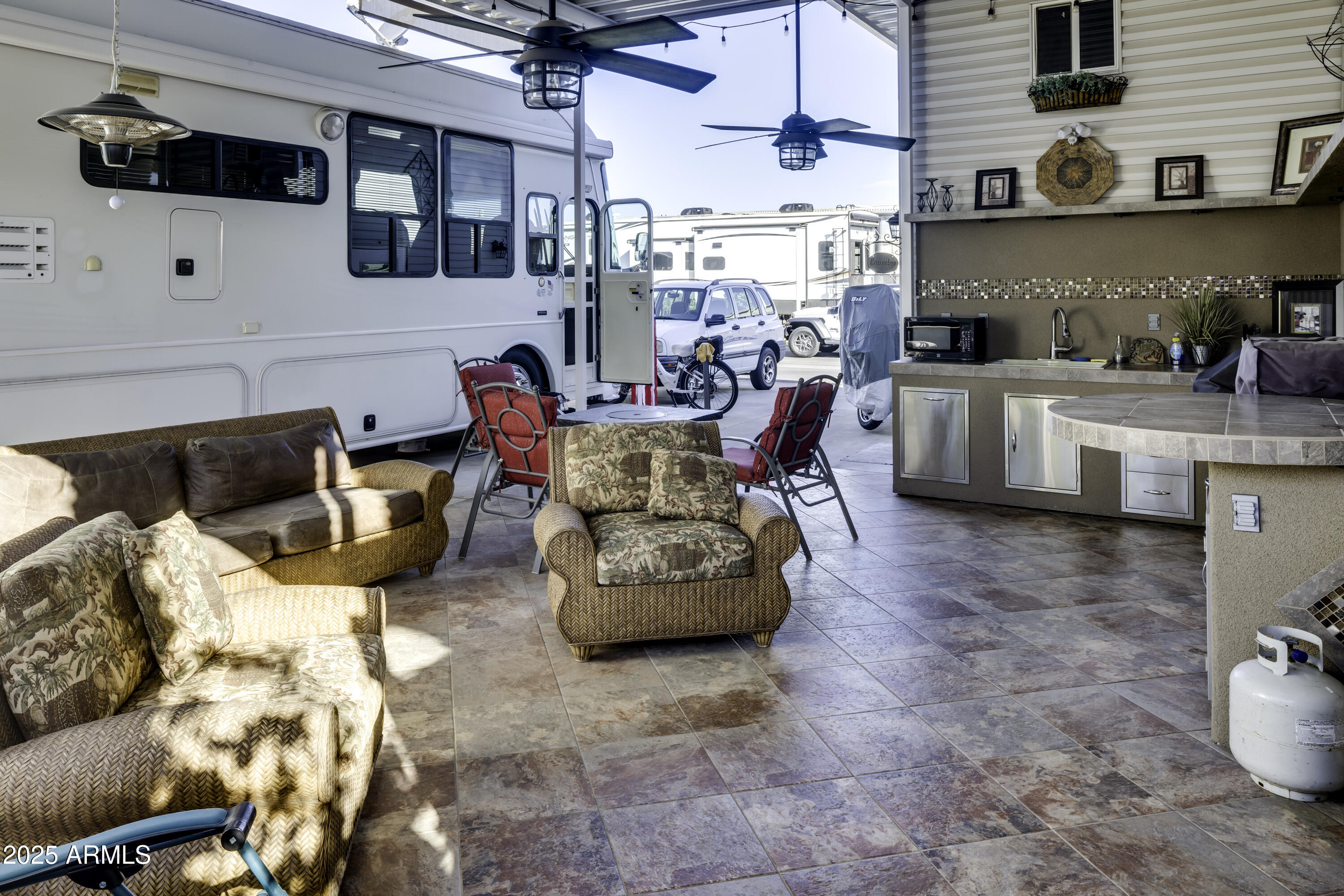 17200 West Bell Road, Unit 1460 Surprise, AZ 85374 - Photo 15 of 21 Lot 1460-16