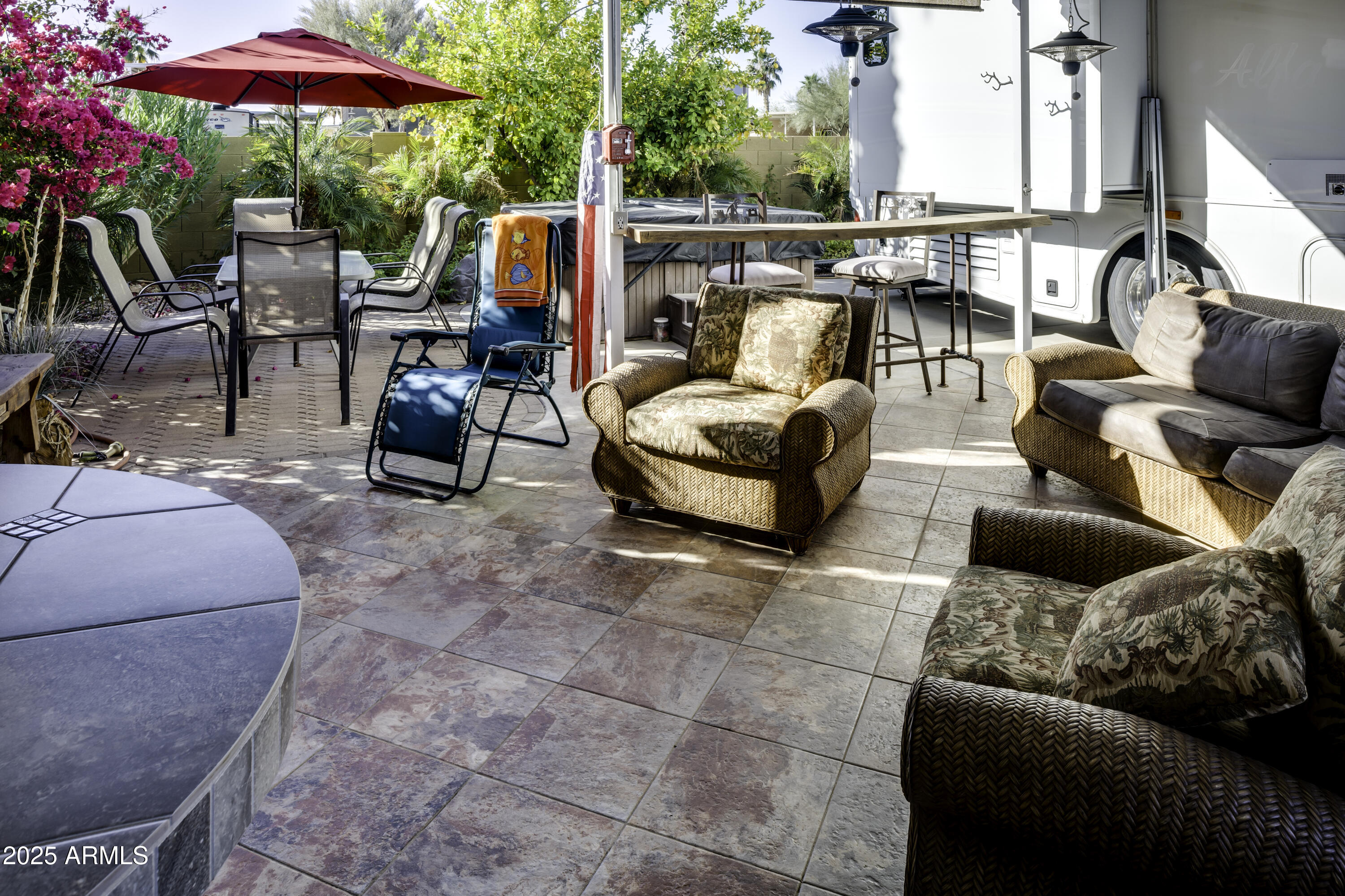 17200 West Bell Road, Unit 1460 Surprise, AZ 85374 - Photo 16 of 21 Lot 1460-17