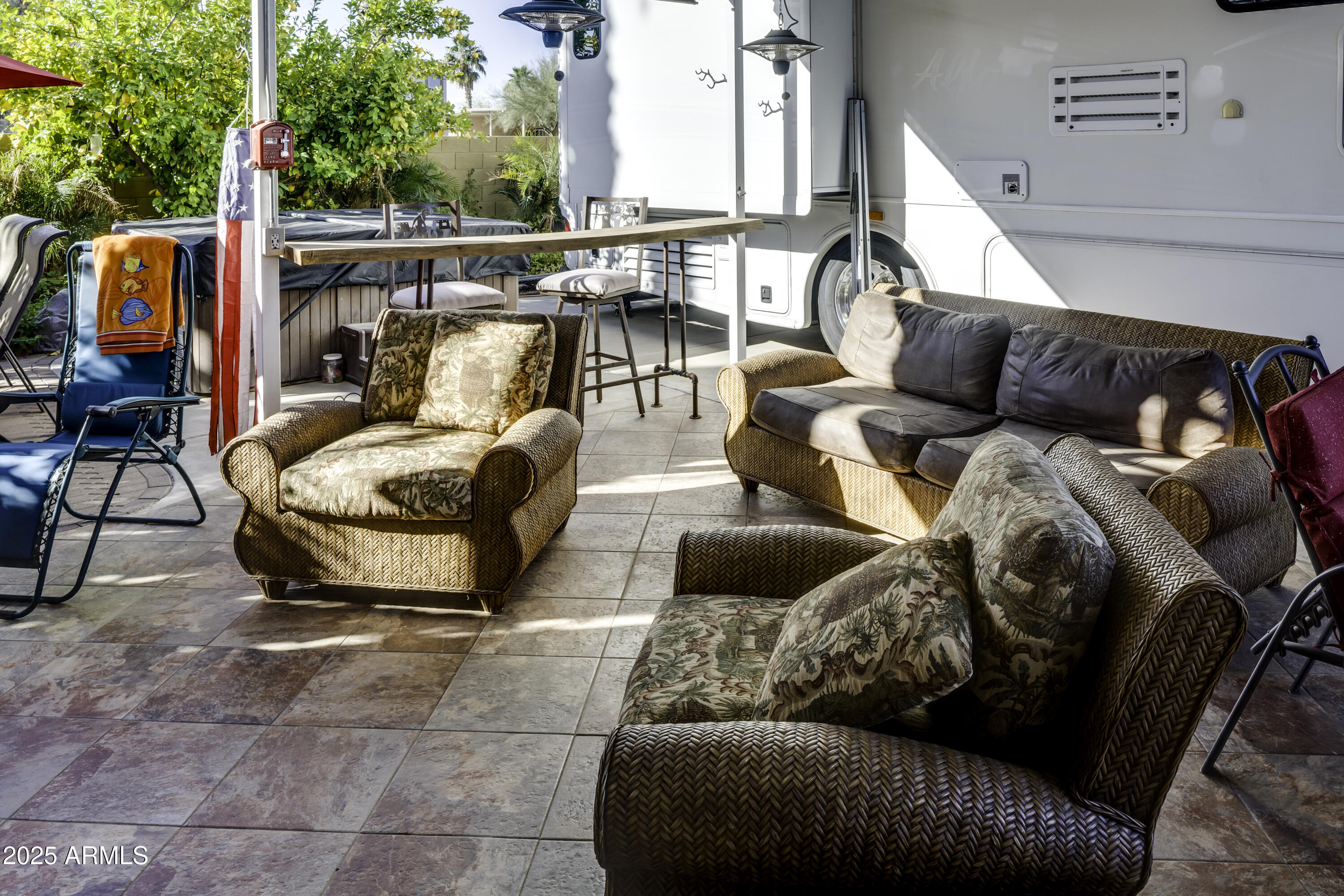 17200 West Bell Road, Unit 1460 Surprise, AZ 85374 - Photo 17 of 21 Lot 1460-18