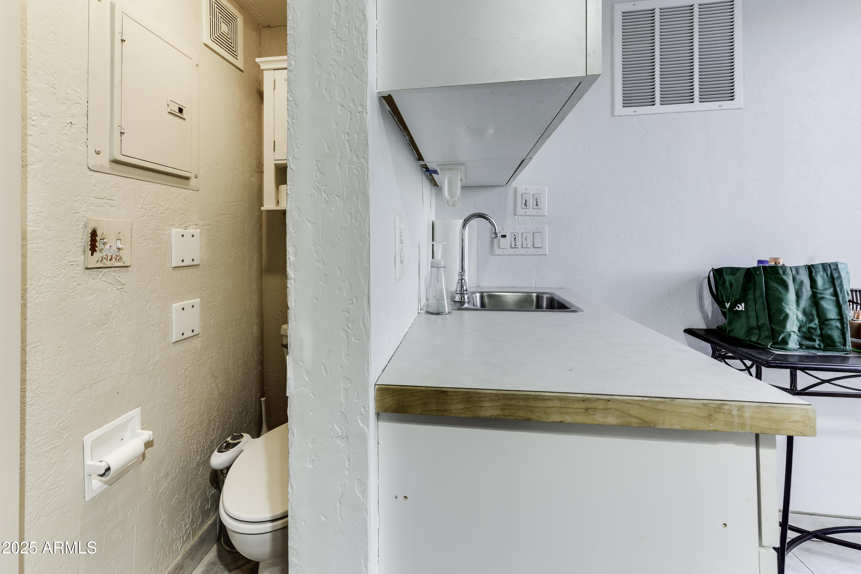 17200 West Bell Road, Unit 1460 Surprise, AZ 85374 - Photo 19 of 21 Lot 1460-21