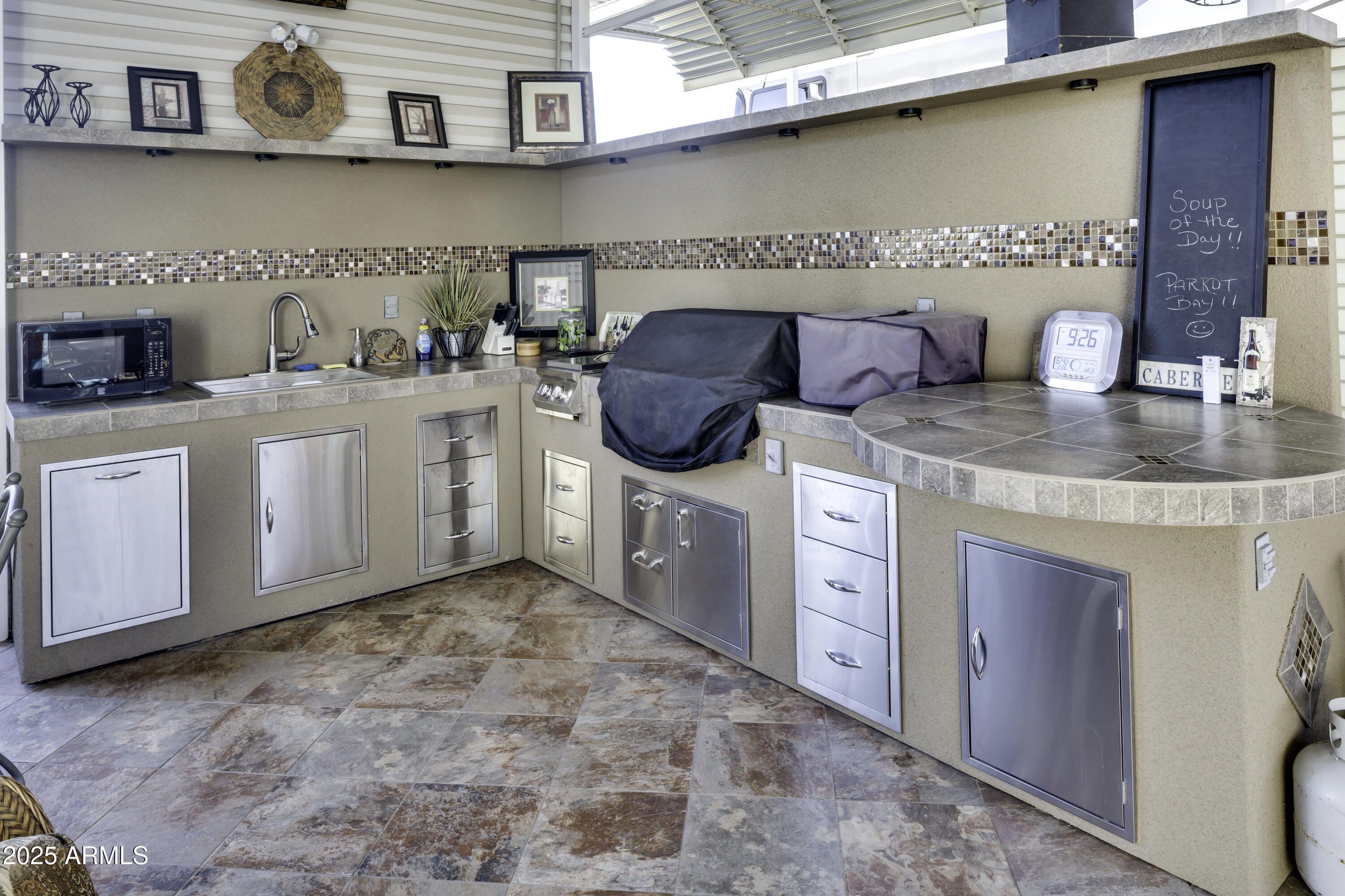 17200 West Bell Road, Unit 1460 Surprise, AZ 85374 - Photo 2 of 21 Lot 1460-19