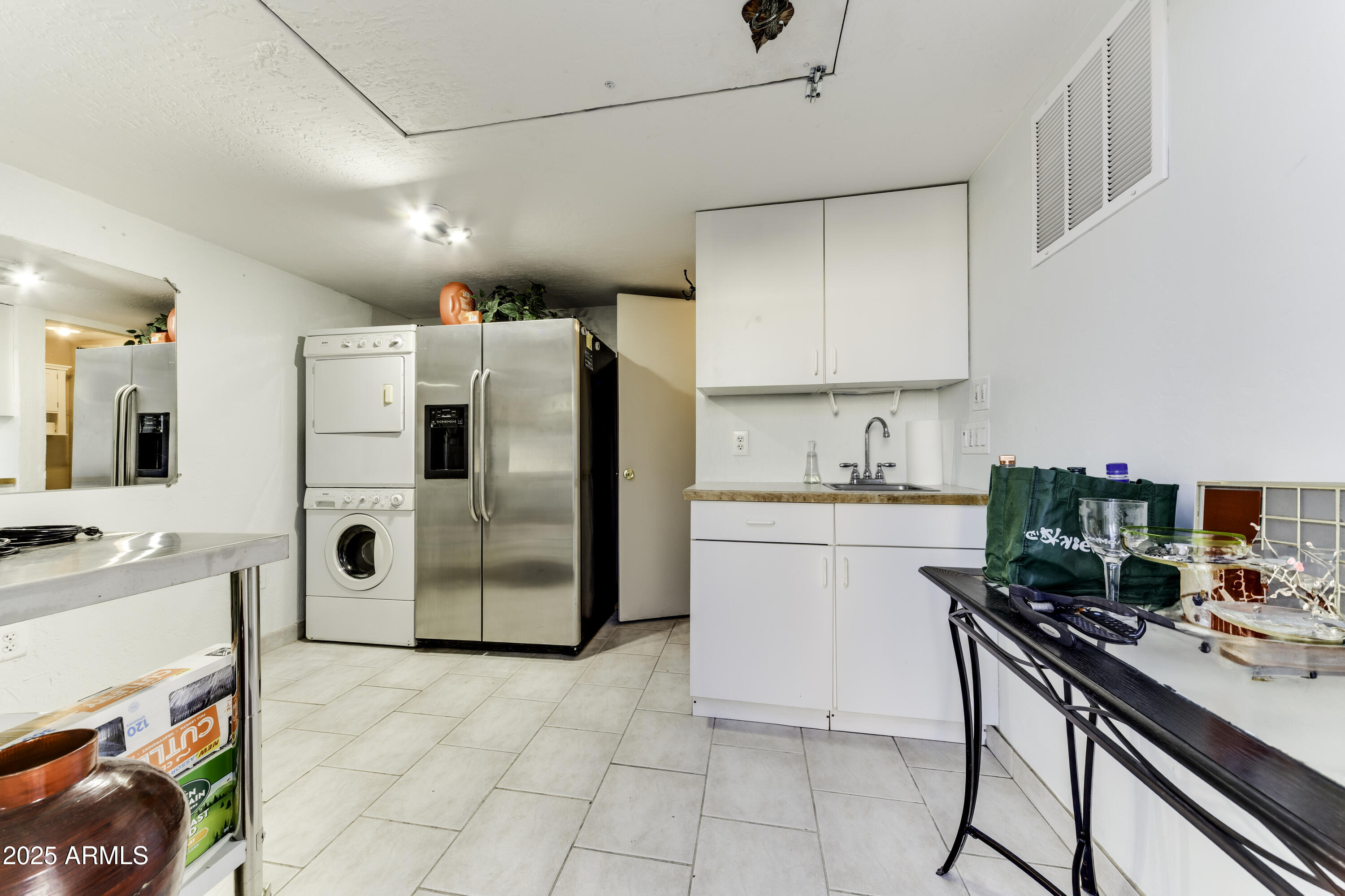 17200 West Bell Road, Unit 1460 Surprise, AZ 85374 - Photo 3 of 21 Lot 1460-4