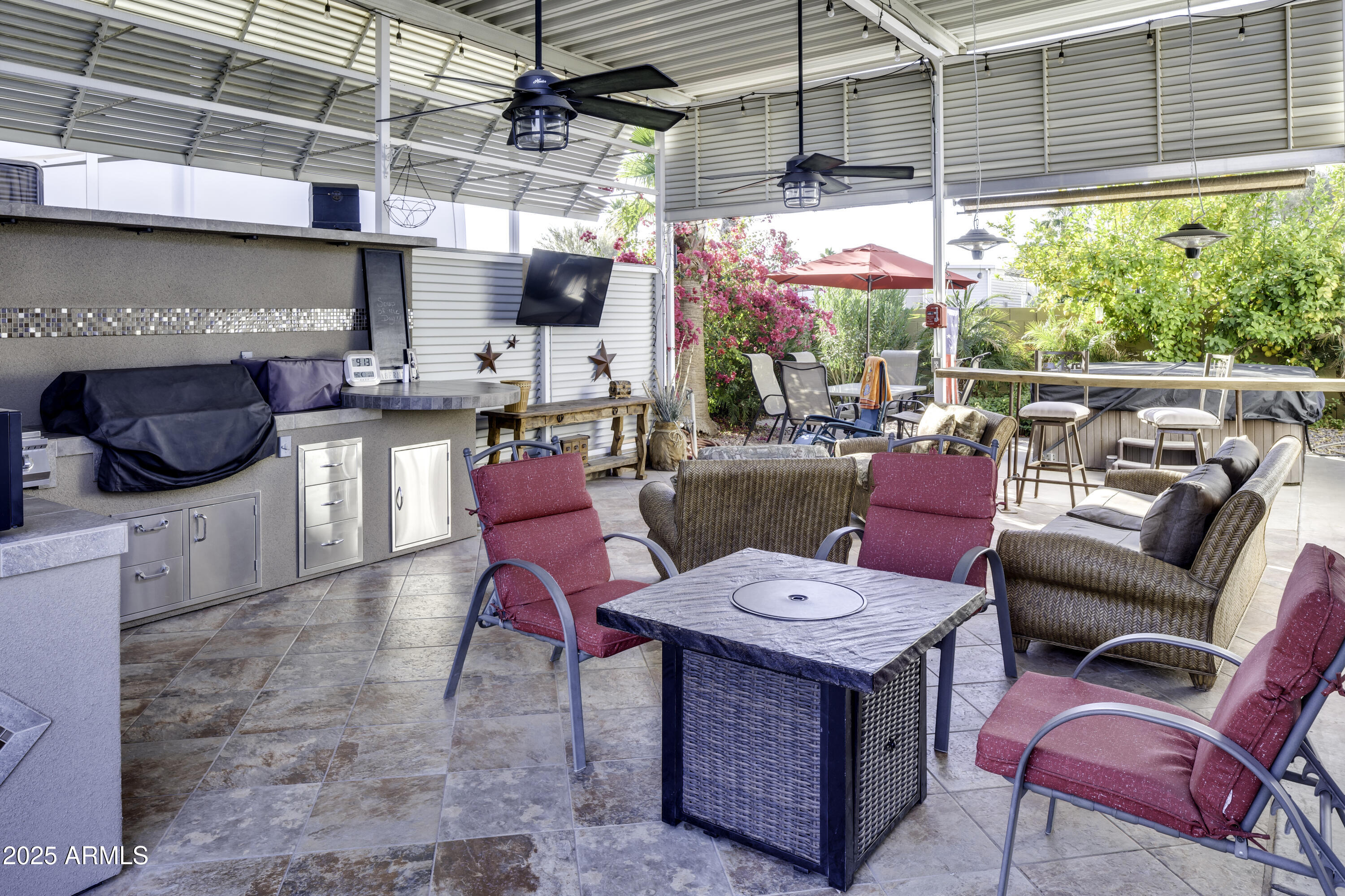 17200 West Bell Road, Unit 1460 Surprise, AZ 85374 - Photo 4 of 21 Lot 1460-7