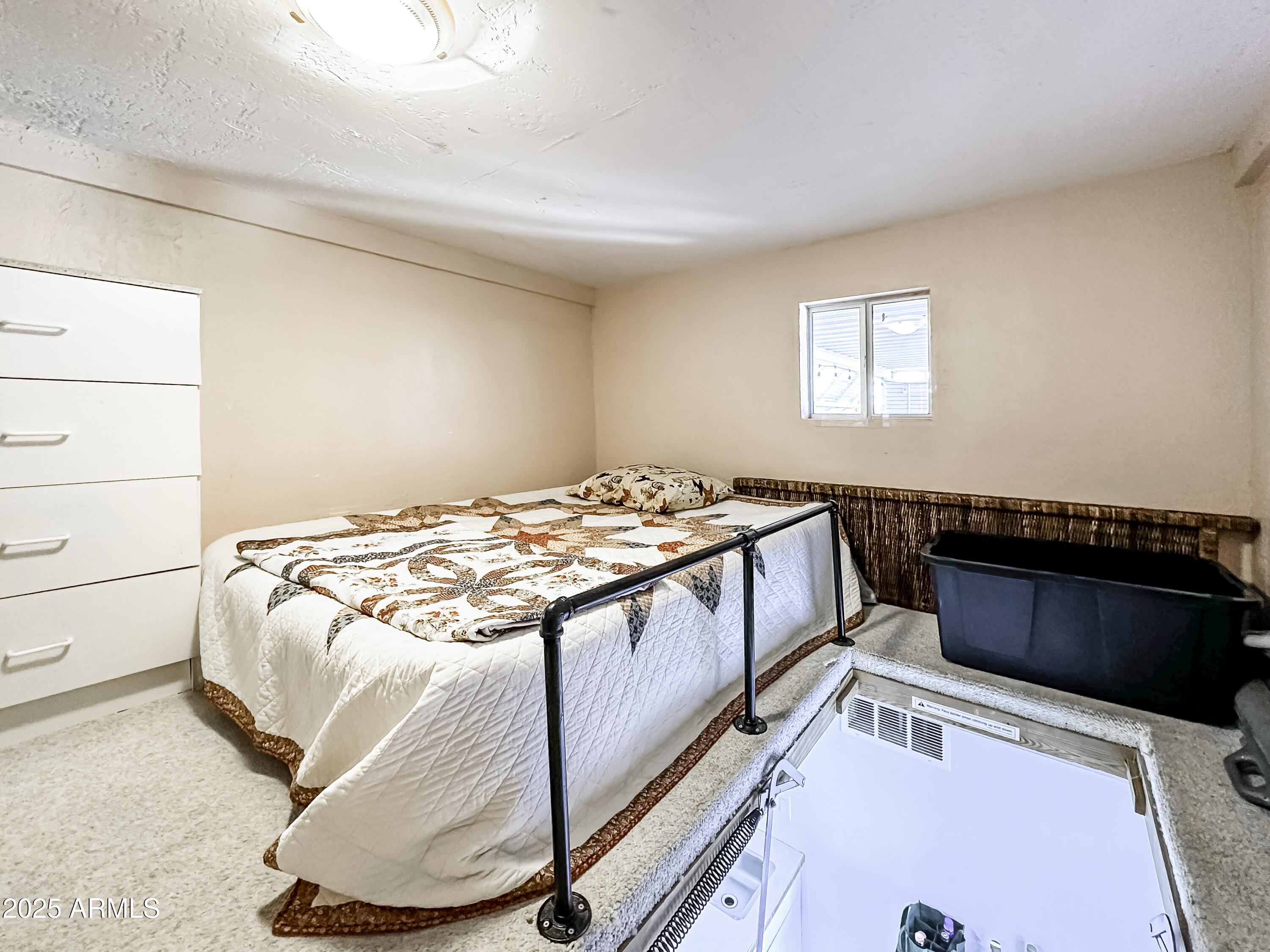 17200 West Bell Road, Unit 1460 Surprise, AZ 85374 - Photo 5 of 21 Lot 1460-6