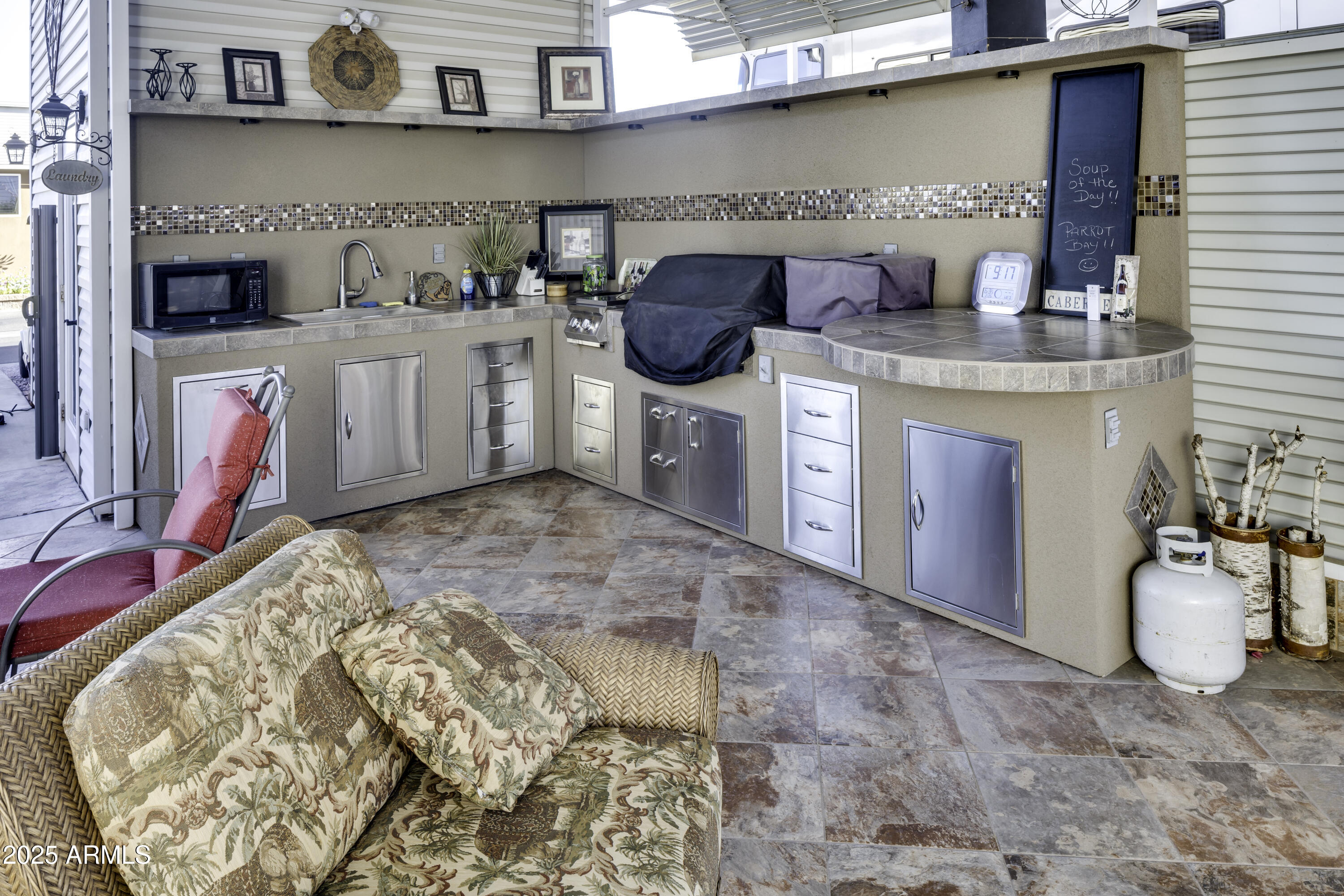 17200 West Bell Road, Unit 1460 Surprise, AZ 85374 - Photo 6 of 21 Lot 1460-11