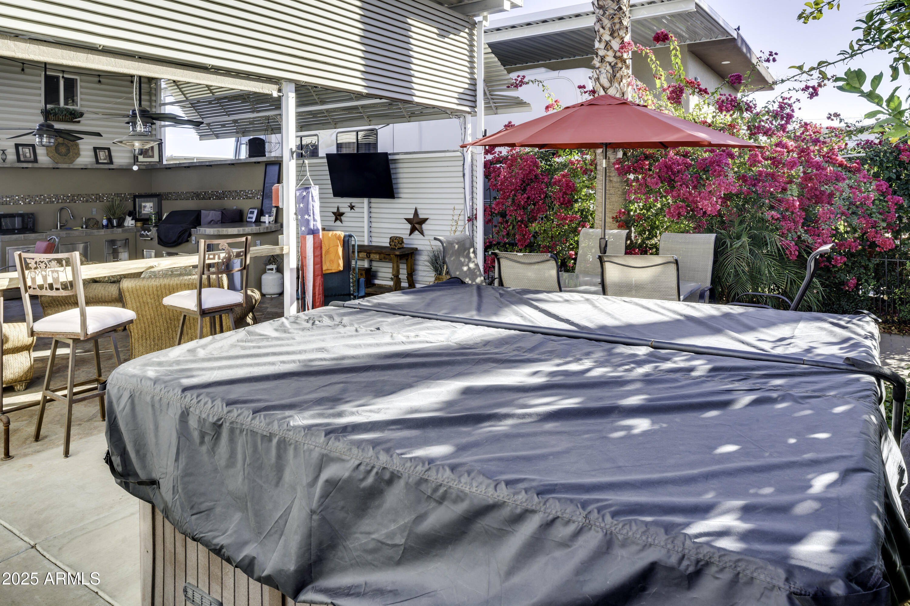 17200 West Bell Road, Unit 1460 Surprise, AZ 85374 - Photo 7 of 21 Lot 1460-13