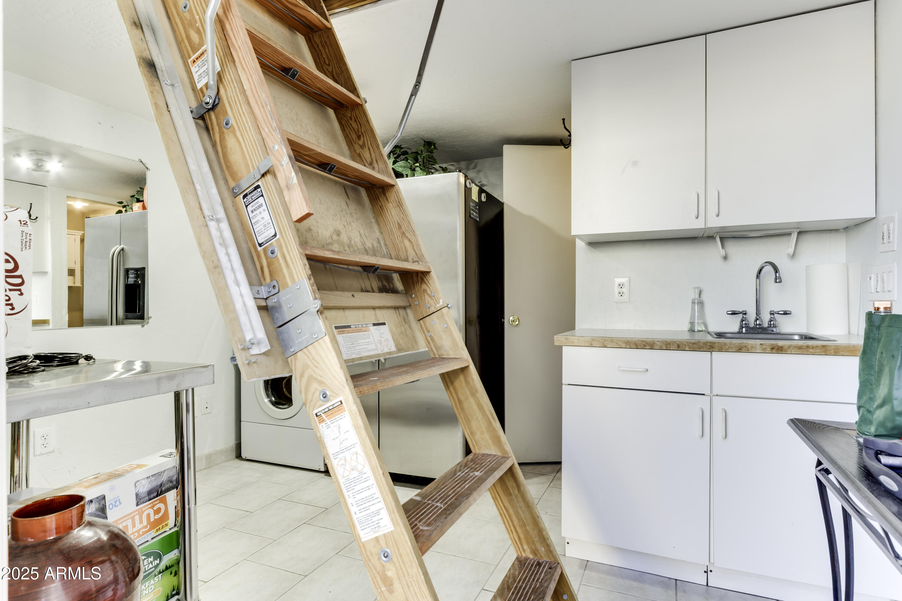 17200 West Bell Road, Unit 1460 Surprise, AZ 85374 - Photo 8 of 21 Lot 1460-5