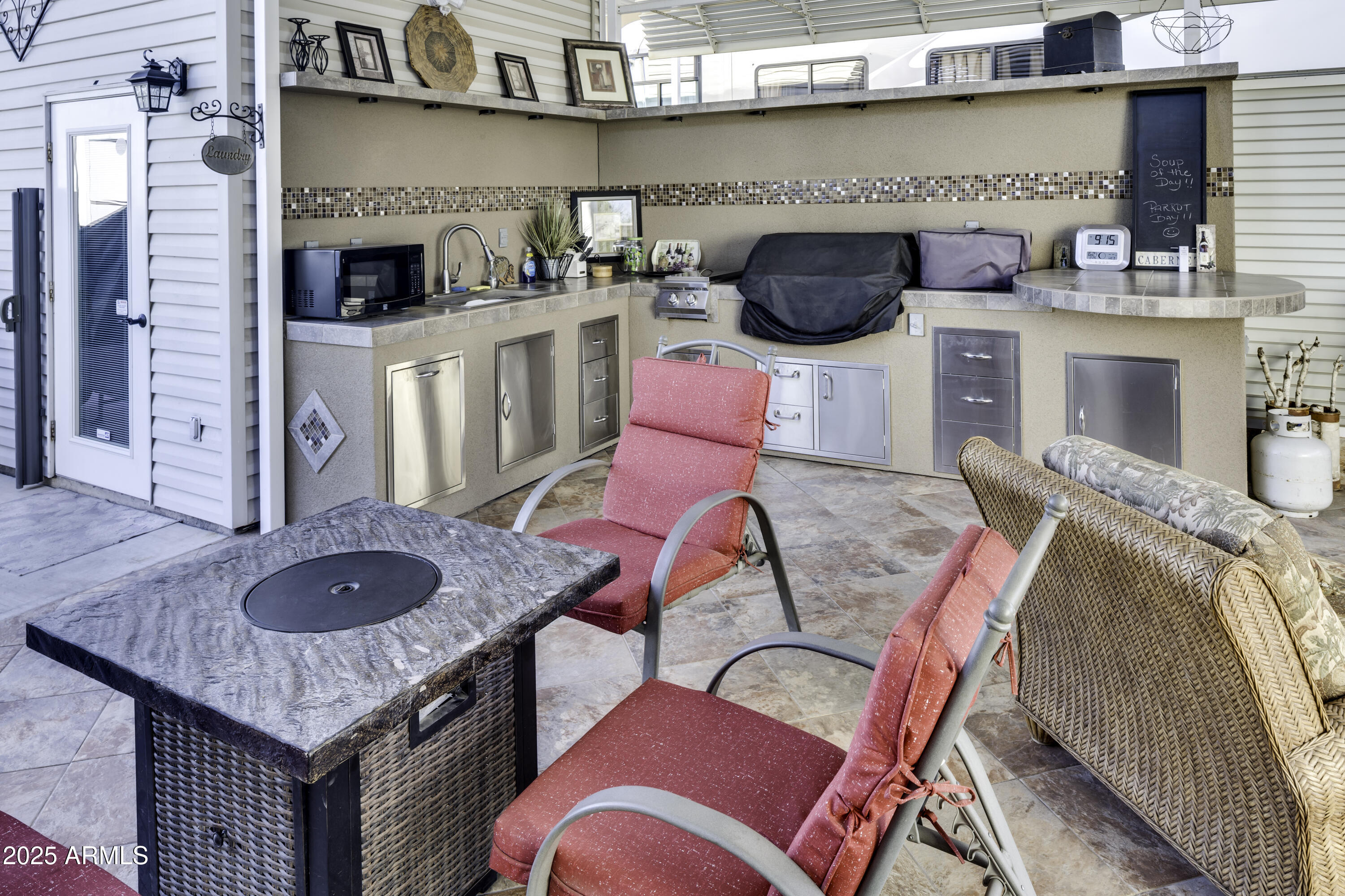 17200 West Bell Road, Unit 1460 Surprise, AZ 85374 - Photo 9 of 21 Lot 1460-8