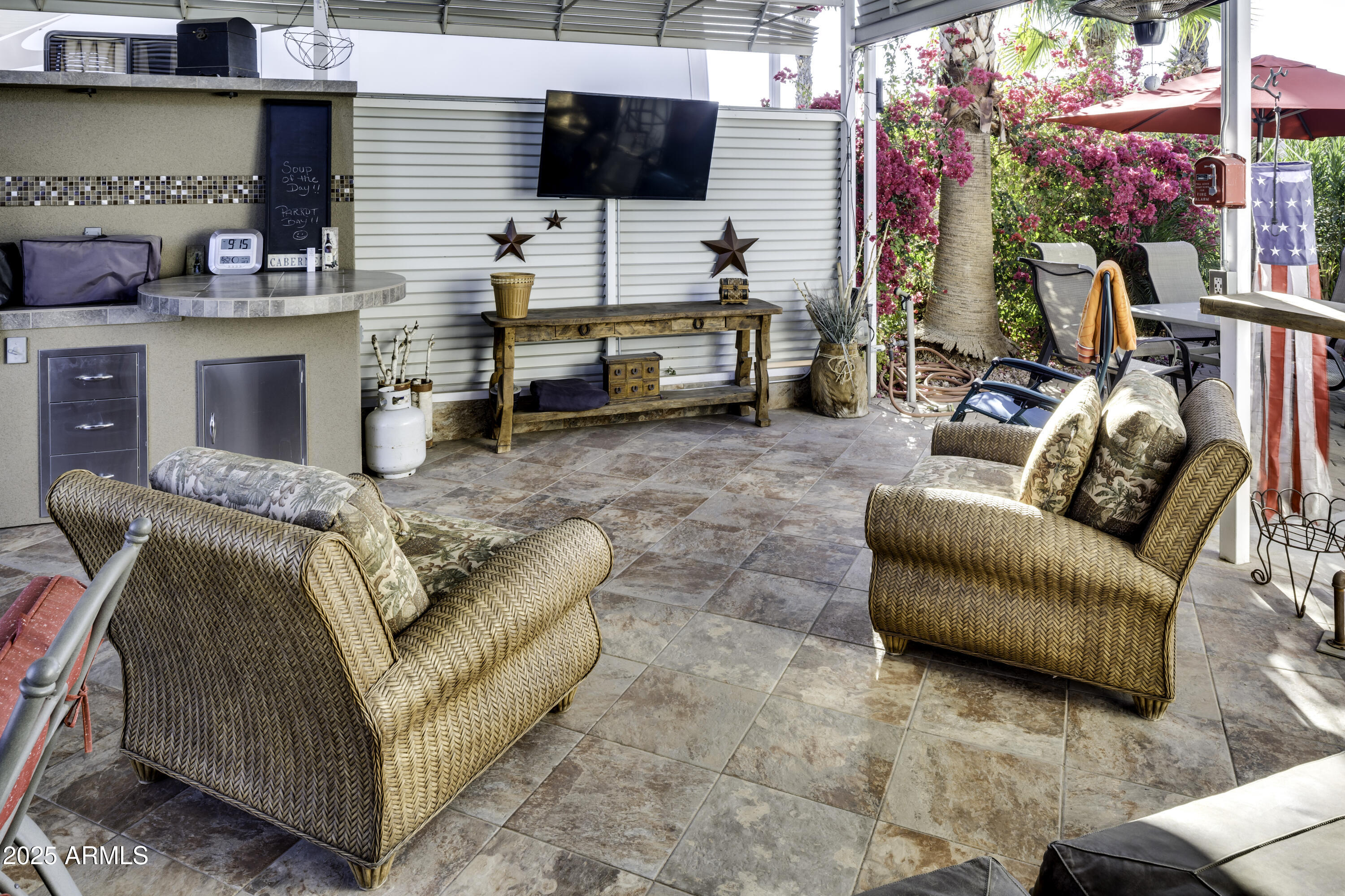 17200 West Bell Road, Unit 1460 Surprise, AZ 85374 - Photo 10 of 21 Lot 1460-9