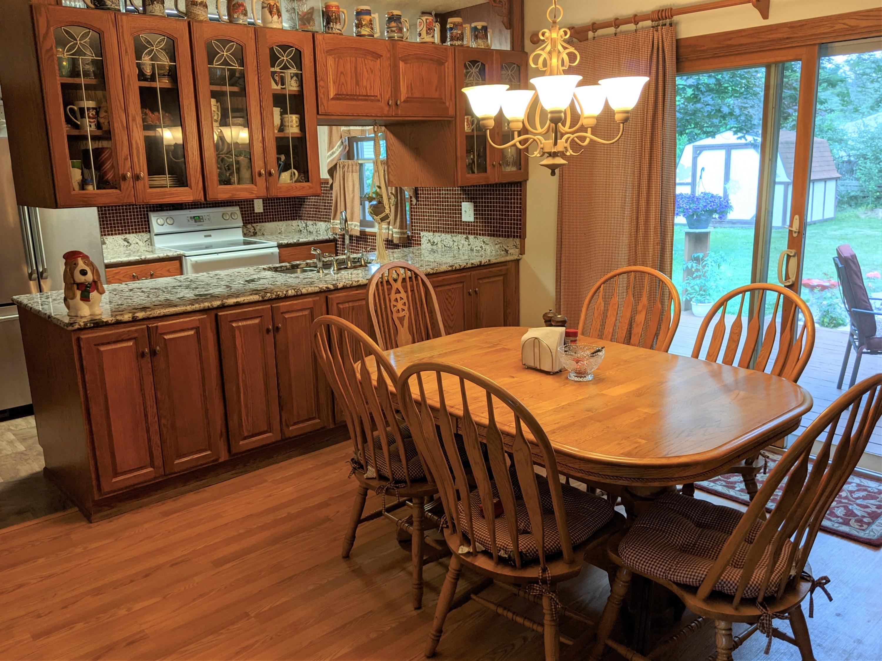 1208 Wayne Road Alpena, MI 49707 - Photo 8 of 27 Gallery Image 8