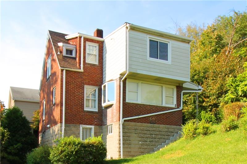 345 Brush Creek Road Irwin, PA 15642 - Photo 2 of 25 Gallery Image 2