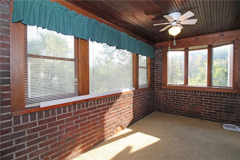 345 Brush Creek Road Irwin, PA 15642 - Photo 12 of 25 Gallery Image 12