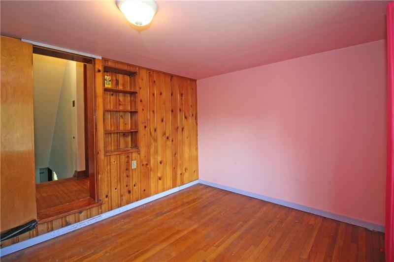 345 Brush Creek Road Irwin, PA 15642 - Photo 16 of 25 Gallery Image 16