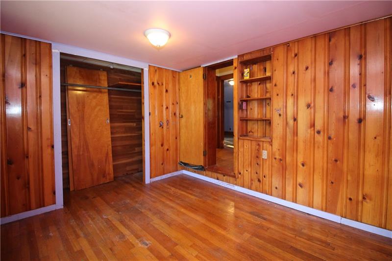 345 Brush Creek Road Irwin, PA 15642 - Photo 17 of 25 Gallery Image 17
