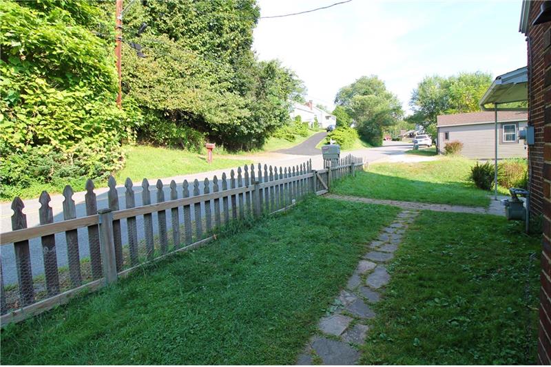 345 Brush Creek Road Irwin, PA 15642 - Photo 18 of 25 Gallery Image 18