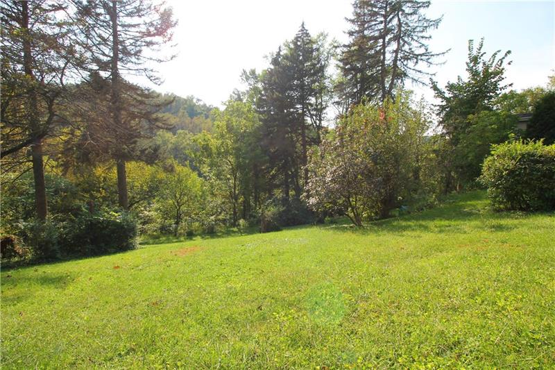 345 Brush Creek Road Irwin, PA 15642 - Photo 22 of 25 Gallery Image 22