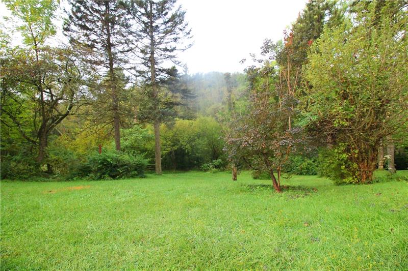 345 Brush Creek Road Irwin, PA 15642 - Photo 23 of 25 Gallery Image 23