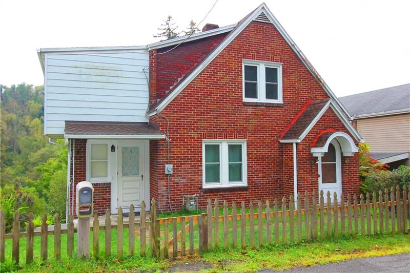 345 Brush Creek Road Irwin, PA 15642 - Photo 25 of 25 Gallery Image 25