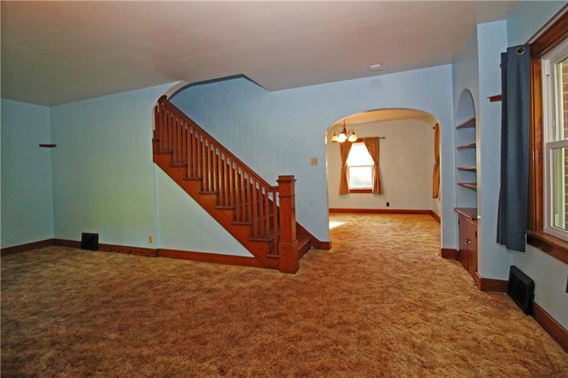 345 Brush Creek Road Irwin, PA 15642 - Photo 6 of 25 Gallery Image 6
