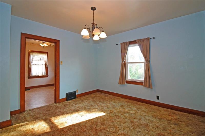 345 Brush Creek Road Irwin, PA 15642 - Photo 8 of 25 Gallery Image 8