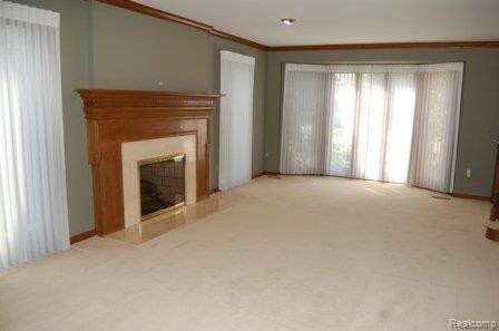 3736 Summit Ridge Drive Rochester, MI 48306 - Photo 5 of 18 B8GFJB_still_lr